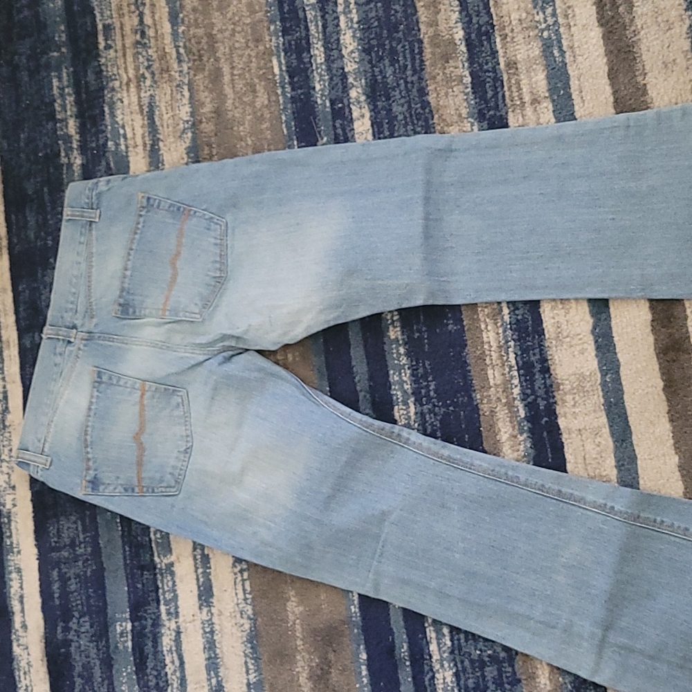 ASOS  jeans - Picture 5 of 6